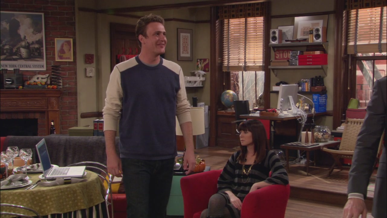 HIMYM309-00418.jpg