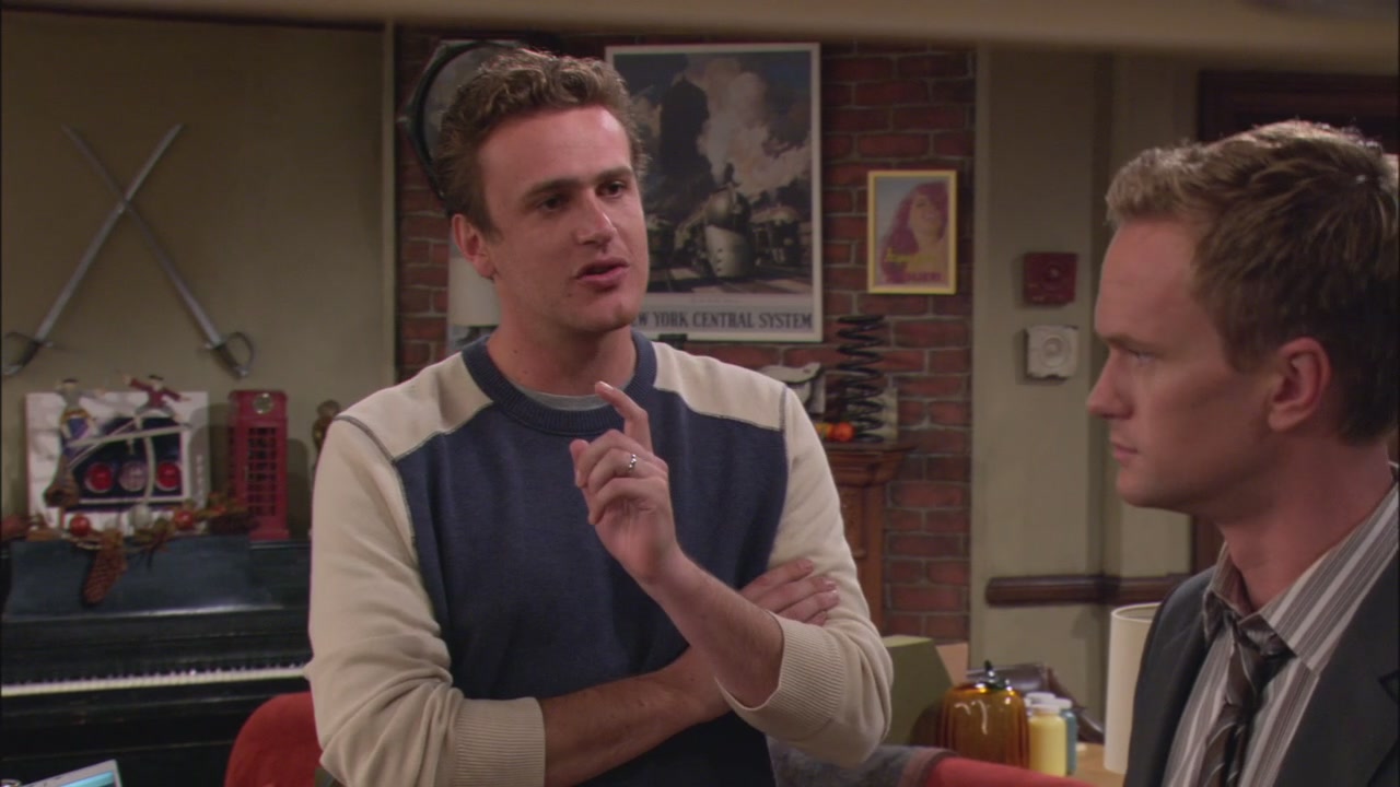 HIMYM309-00422.jpg