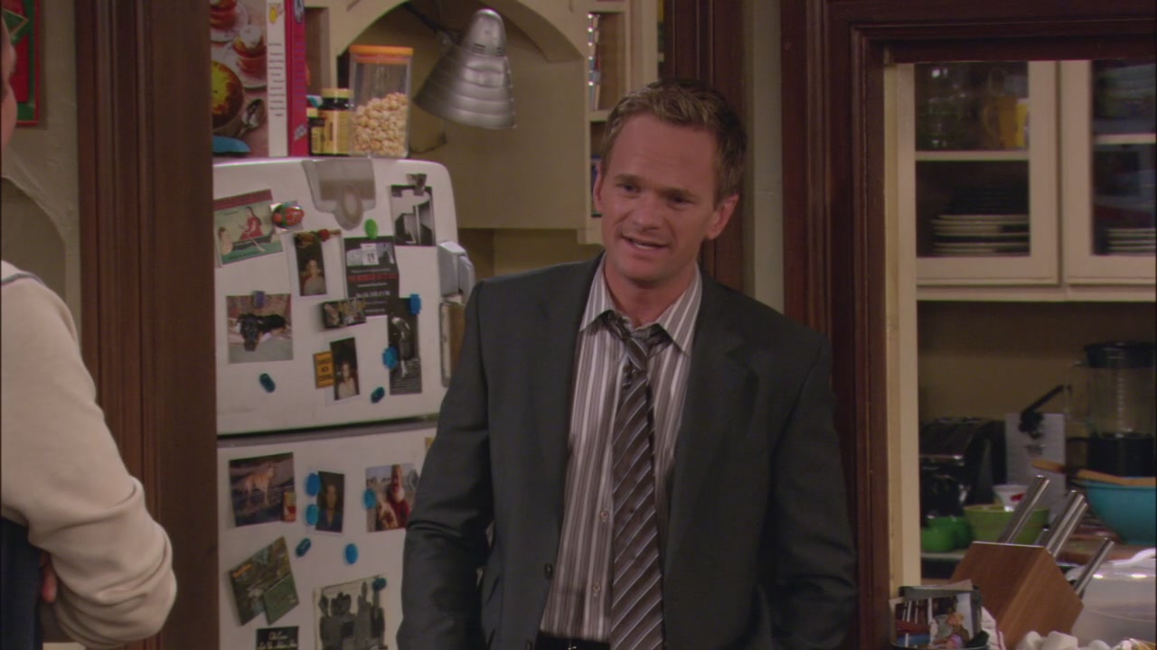 HIMYM309-00427.jpg