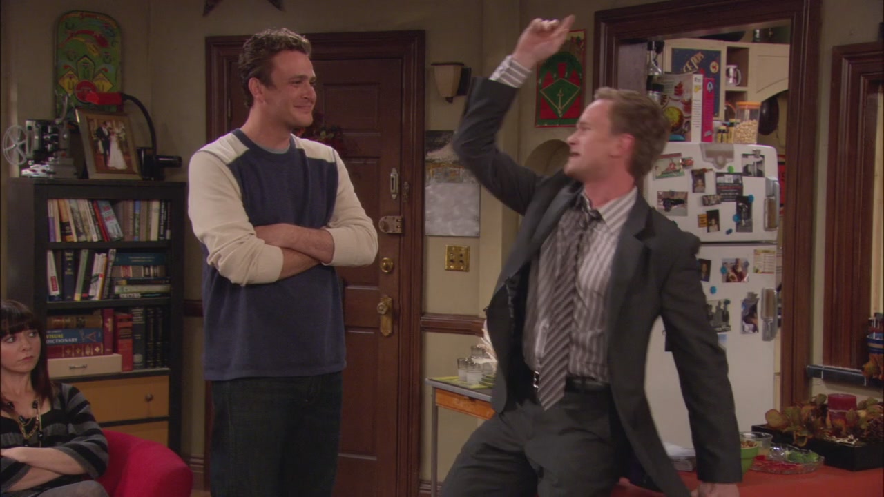 HIMYM309-00436.jpg