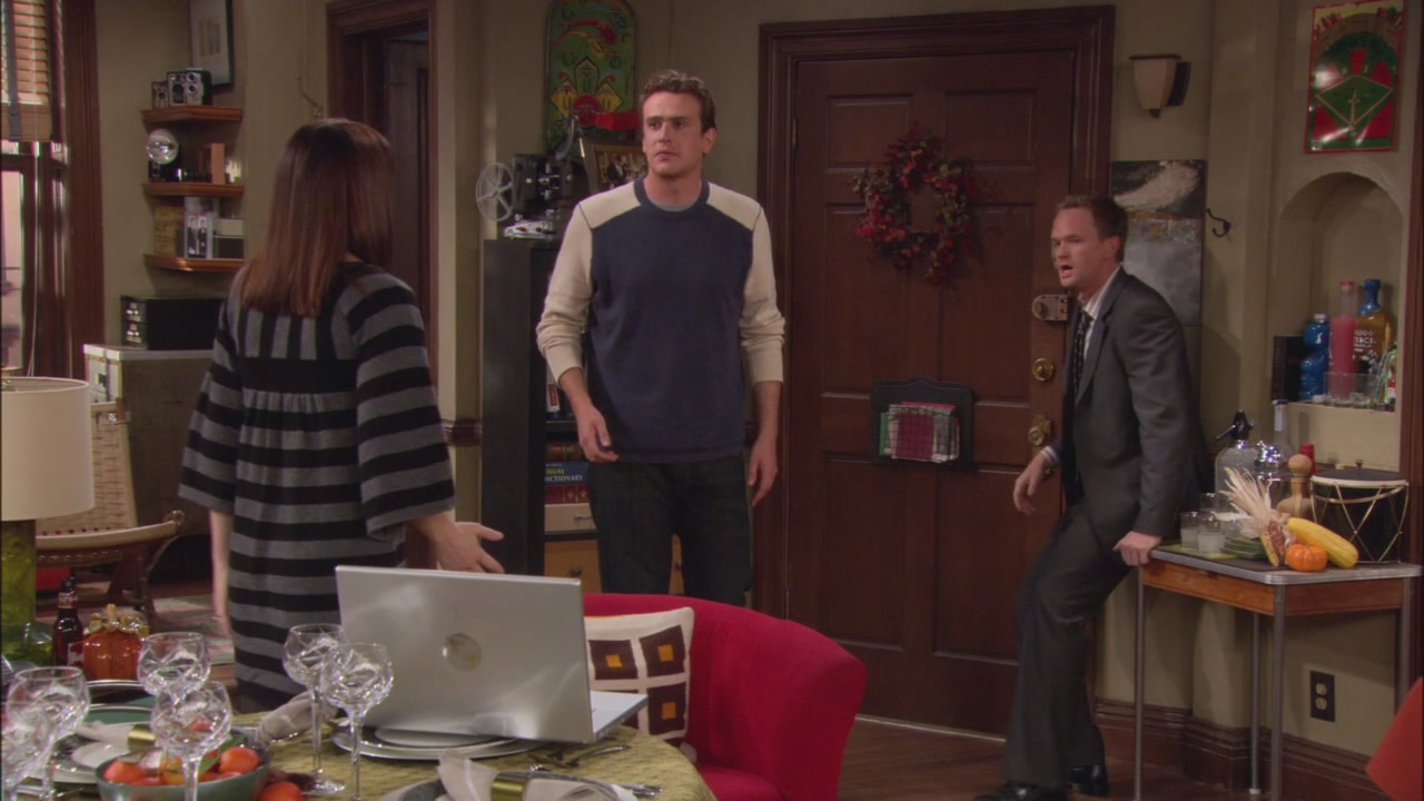 HIMYM309-00444.jpg