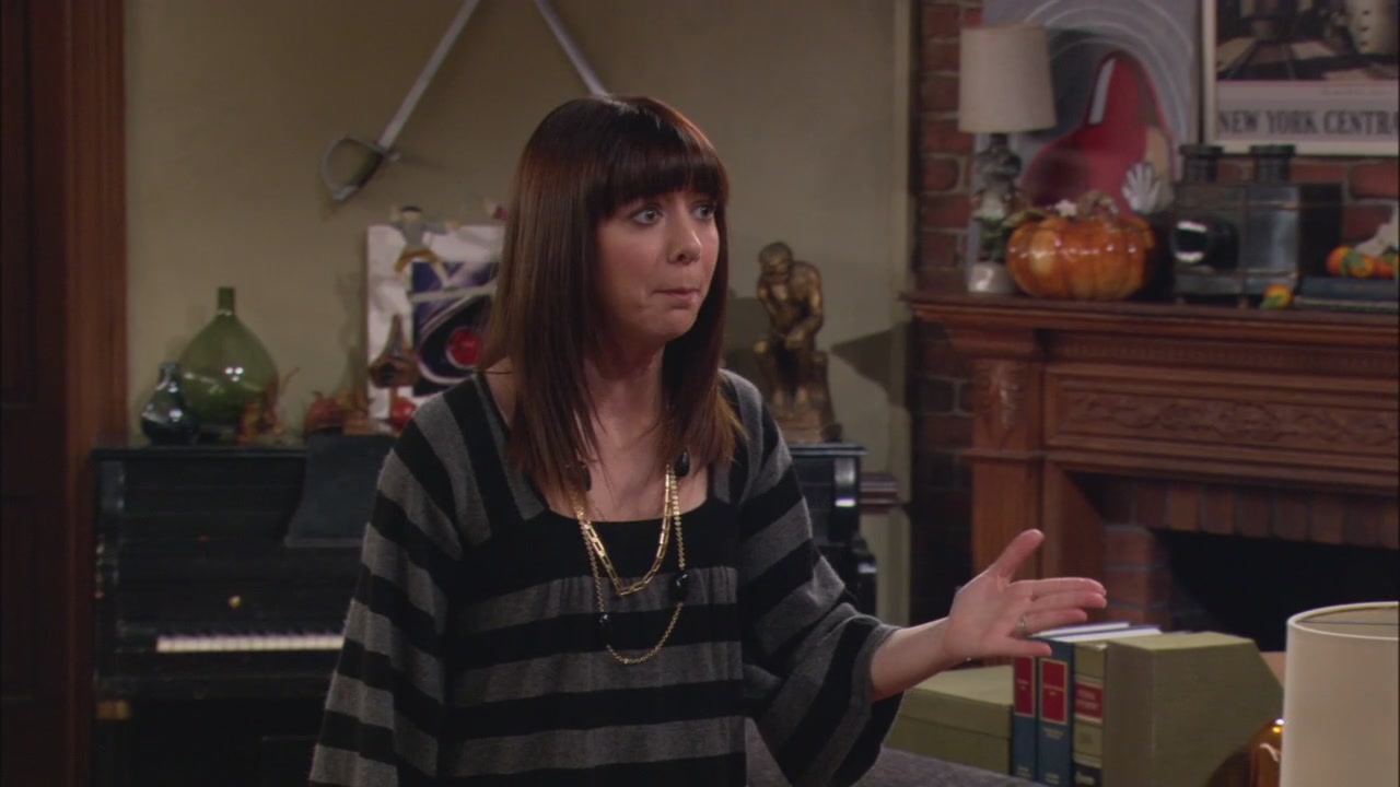 HIMYM309-00447.jpg