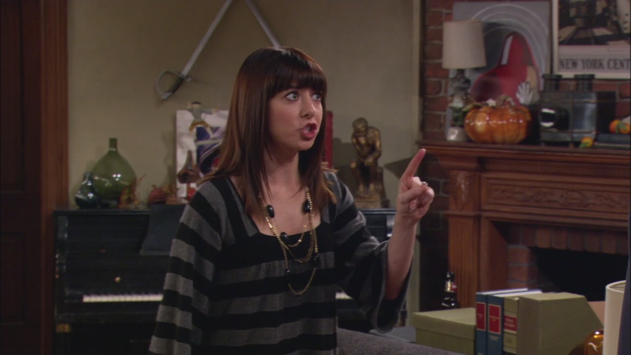 HIMYM309-00457.jpg