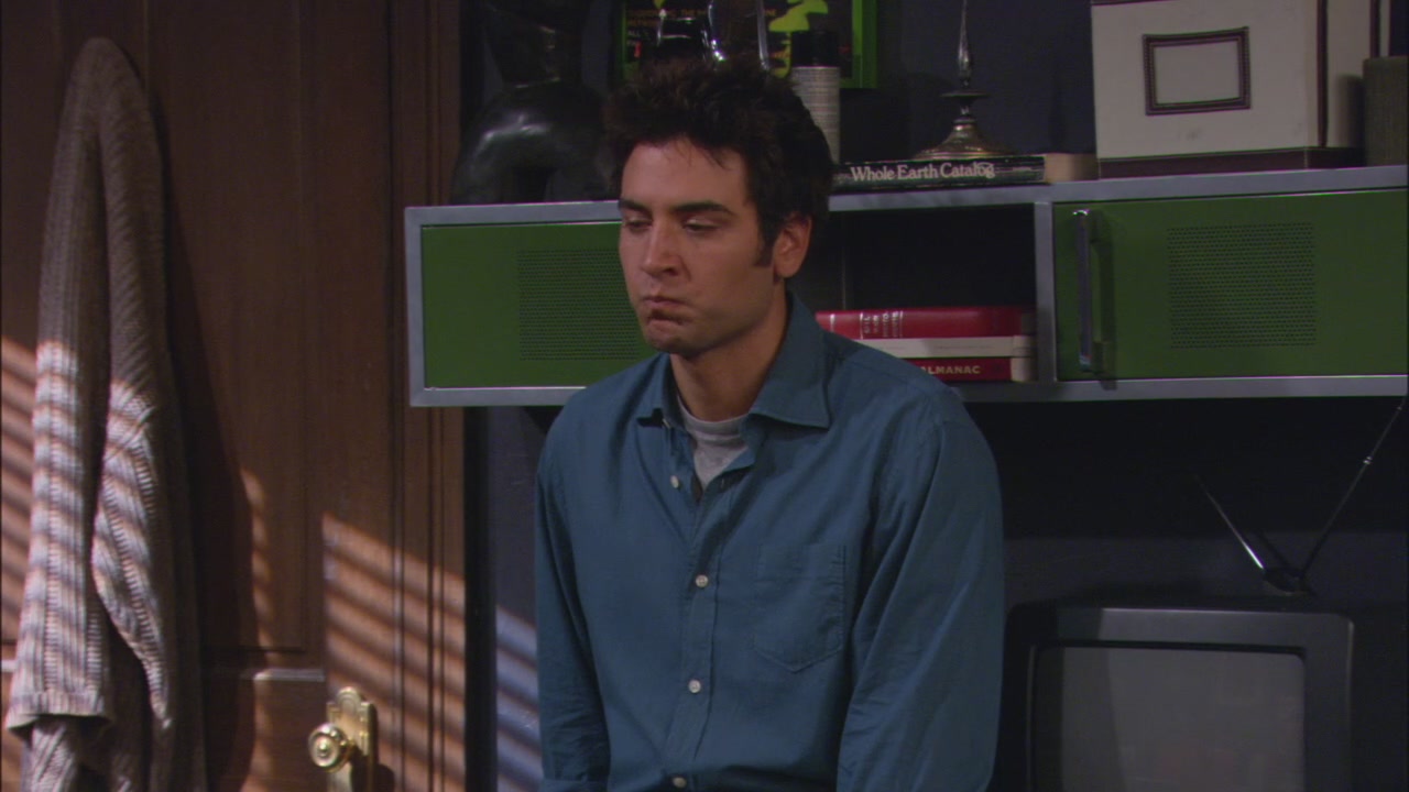 HIMYM309-00482.jpg