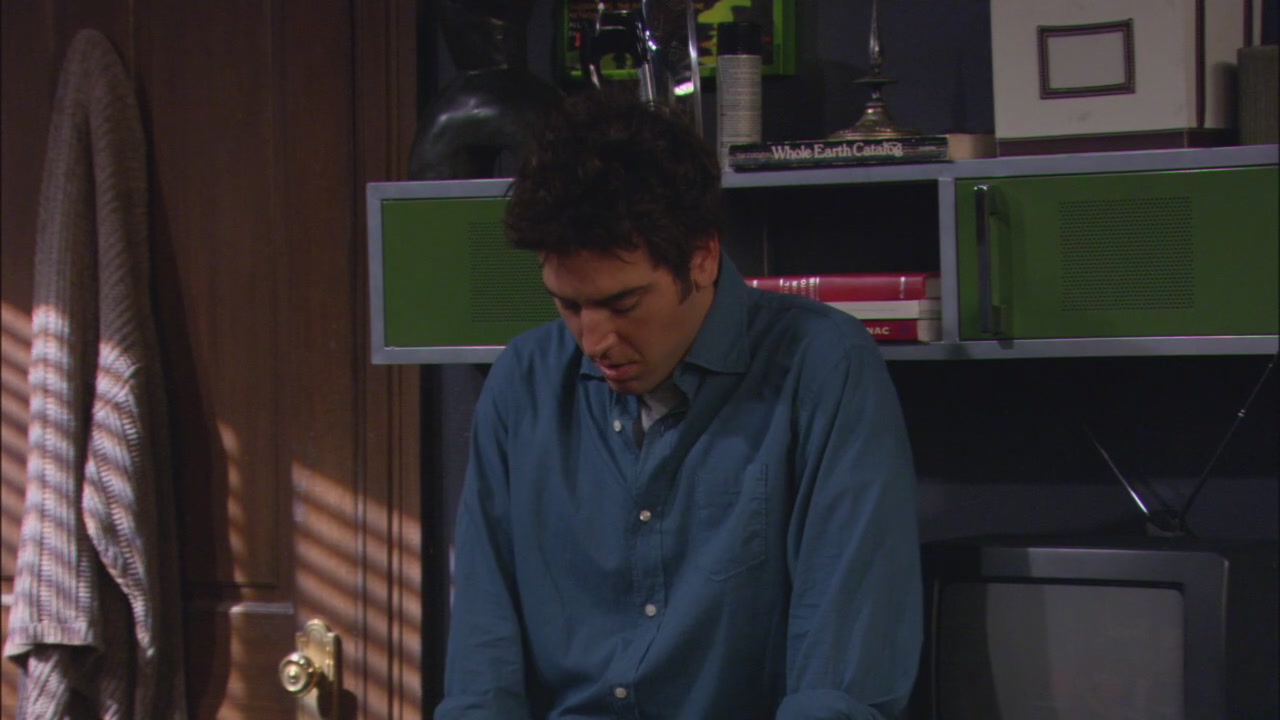 HIMYM309-00489.jpg