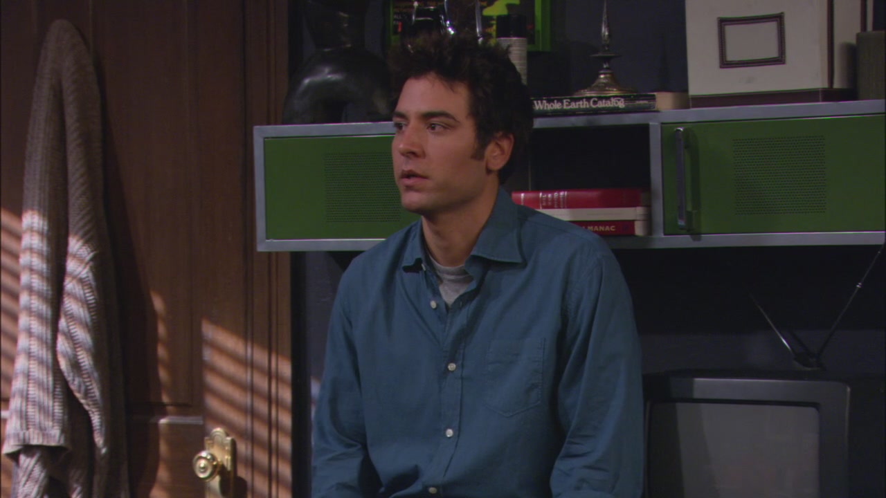 HIMYM309-00490.jpg