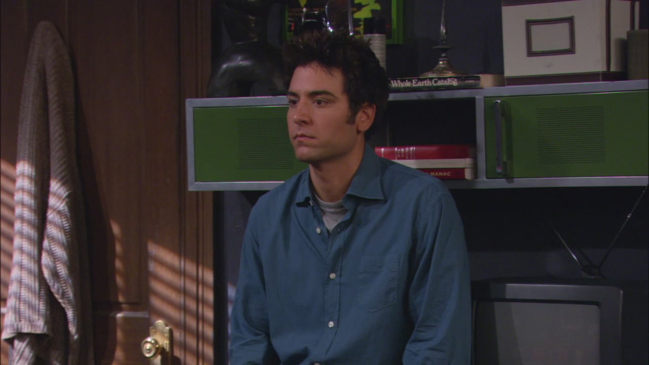 HIMYM309-00492.jpg