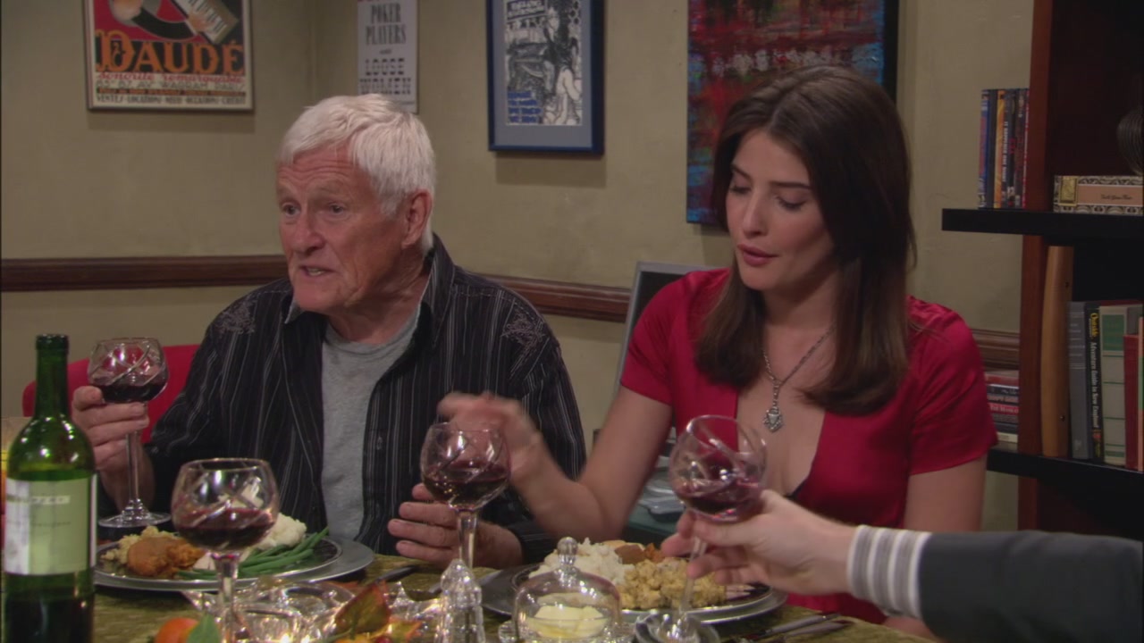 HIMYM309-00540.jpg