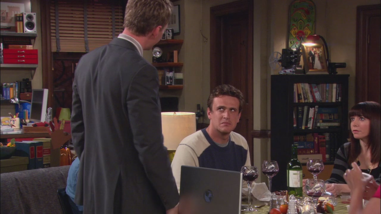 HIMYM309-00568.jpg