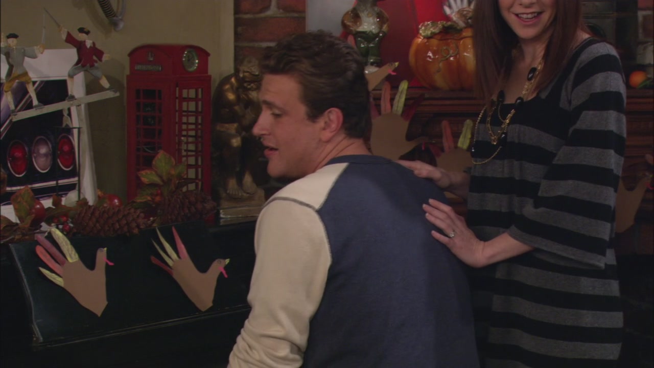 HIMYM309-00598.jpg