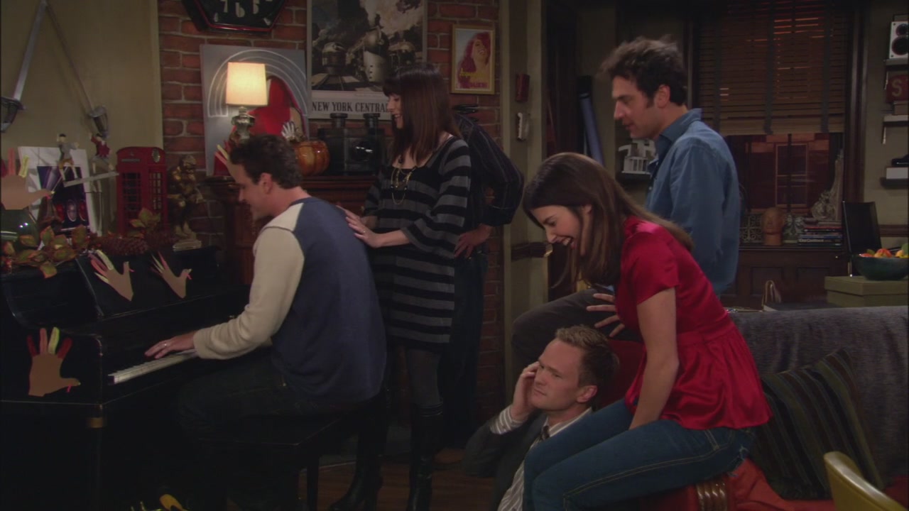 HIMYM309-00601.jpg
