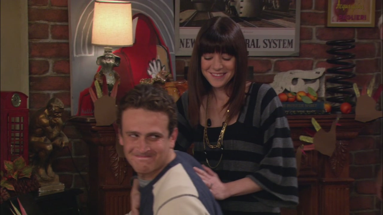 HIMYM309-00620.jpg