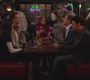 HIMYM309-00024.jpg