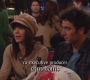 HIMYM309-00059.jpg