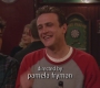 HIMYM309-00083.jpg