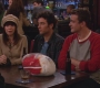 HIMYM309-00114.jpg