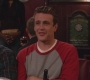 HIMYM309-00127.jpg