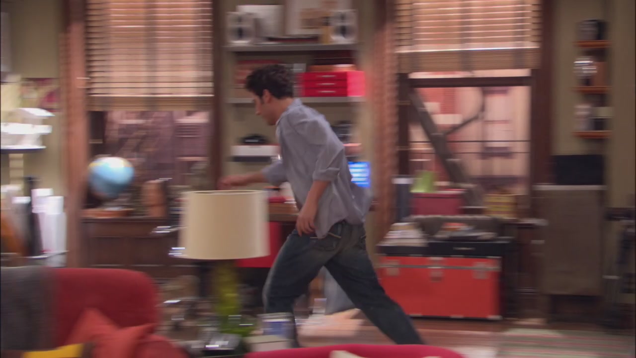 HIMYM310-00007.jpg