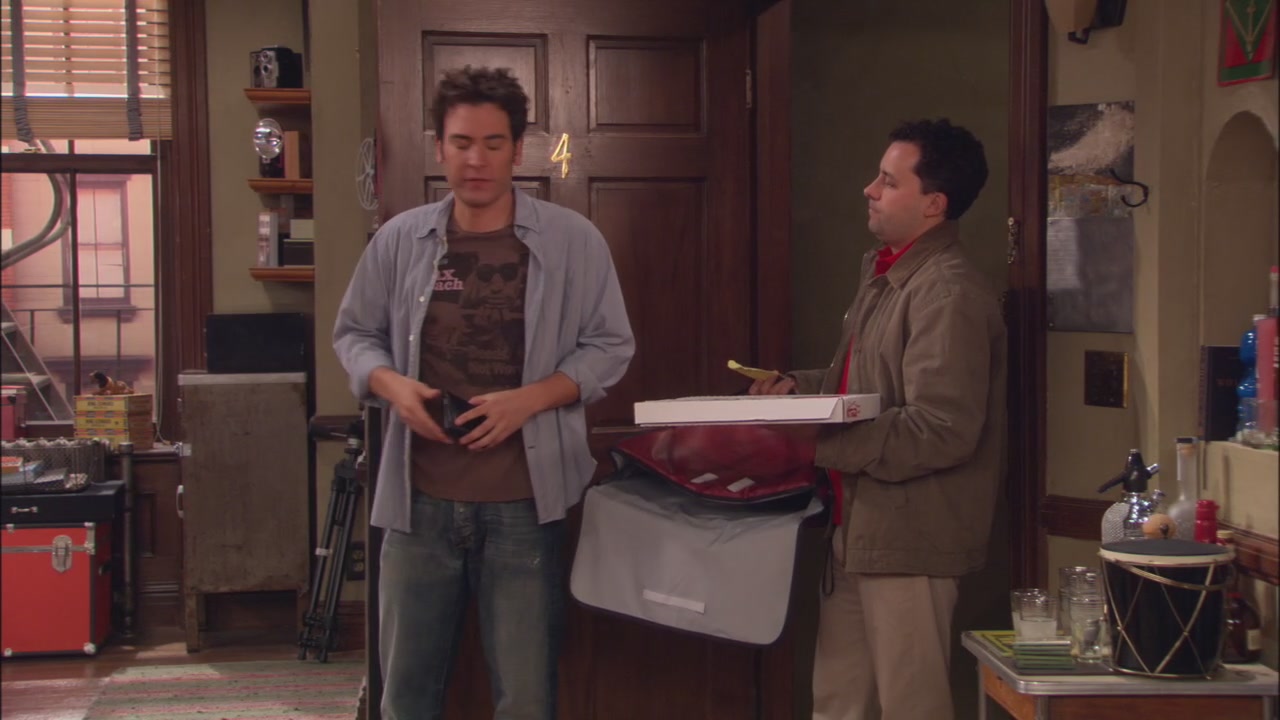 HIMYM310-00014.jpg