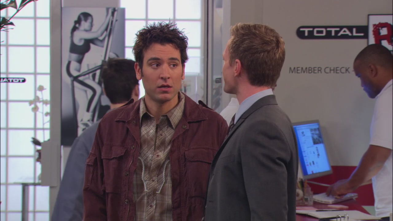 HIMYM310-00030.jpg