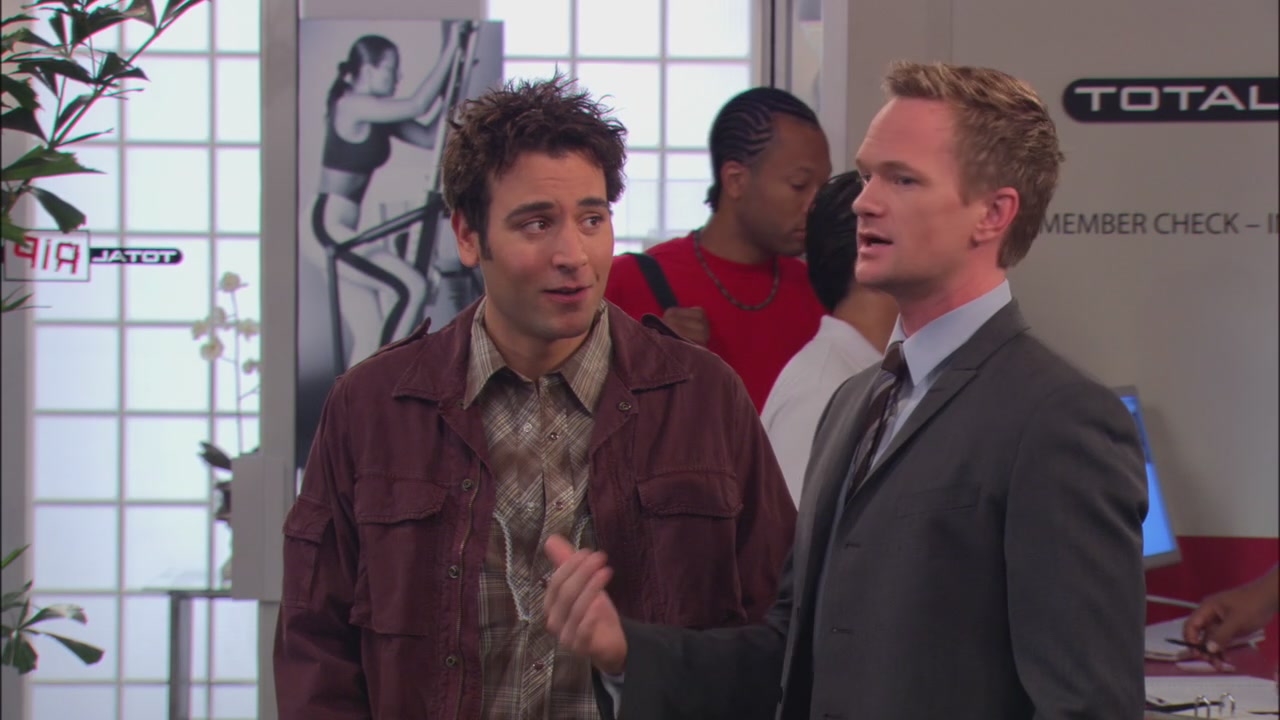 HIMYM310-00034.jpg