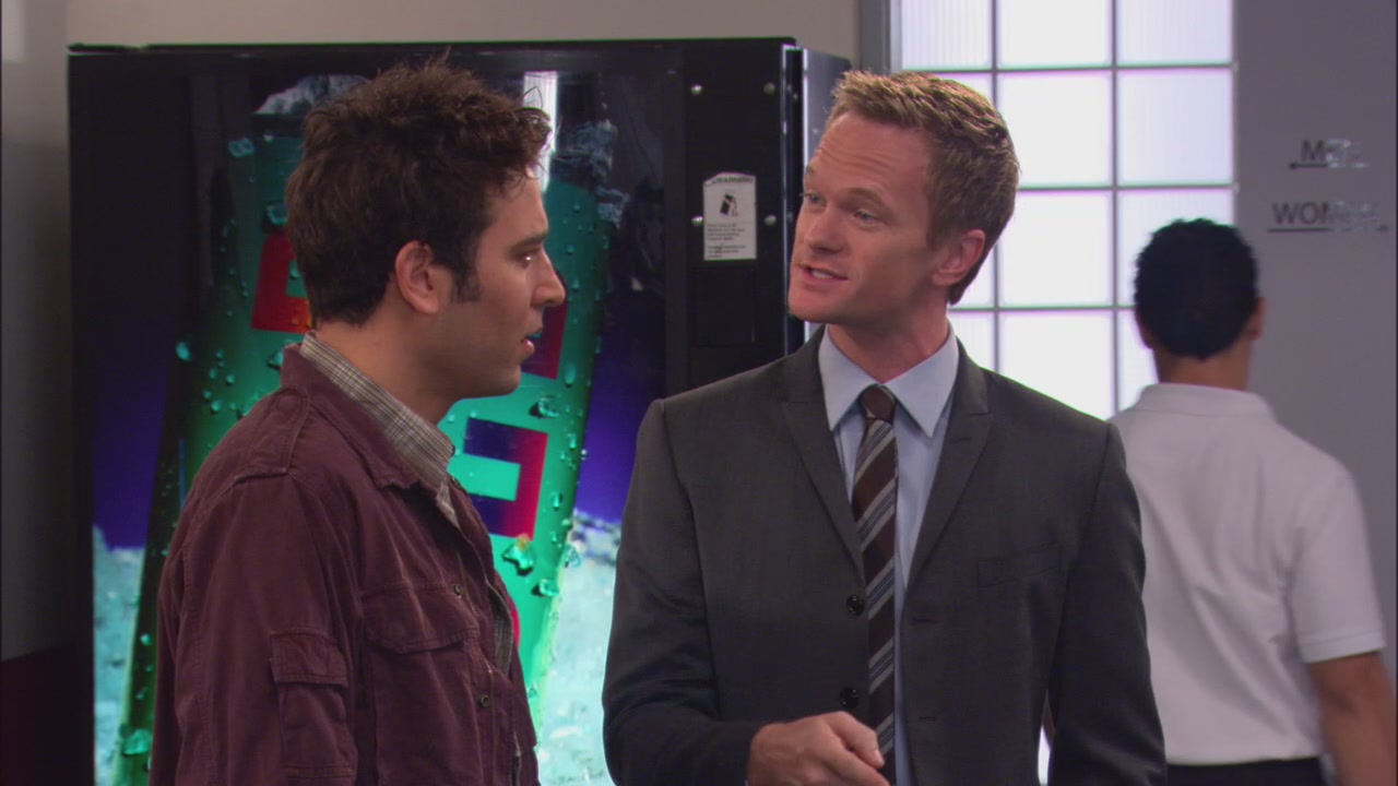 HIMYM310-00036.jpg