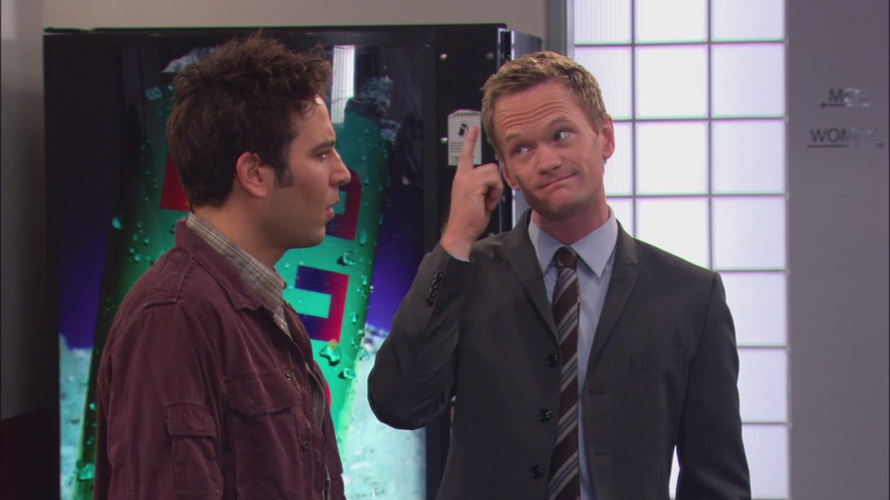 HIMYM310-00038.jpg