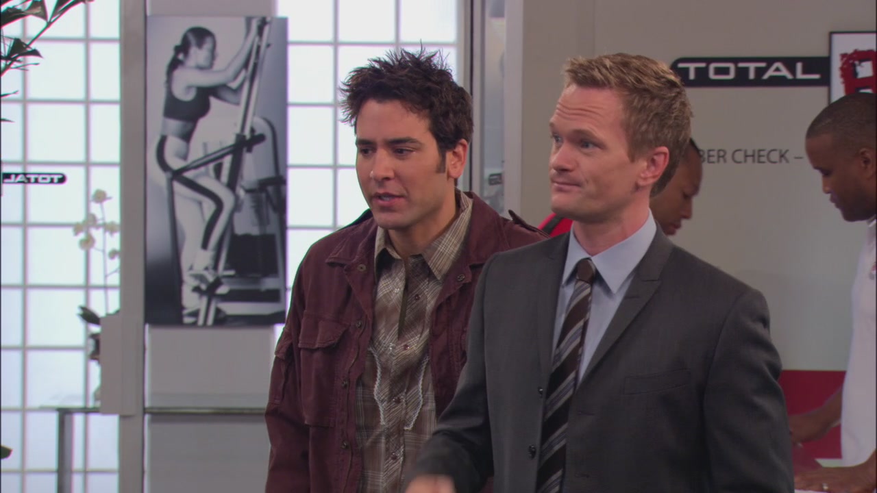 HIMYM310-00039.jpg