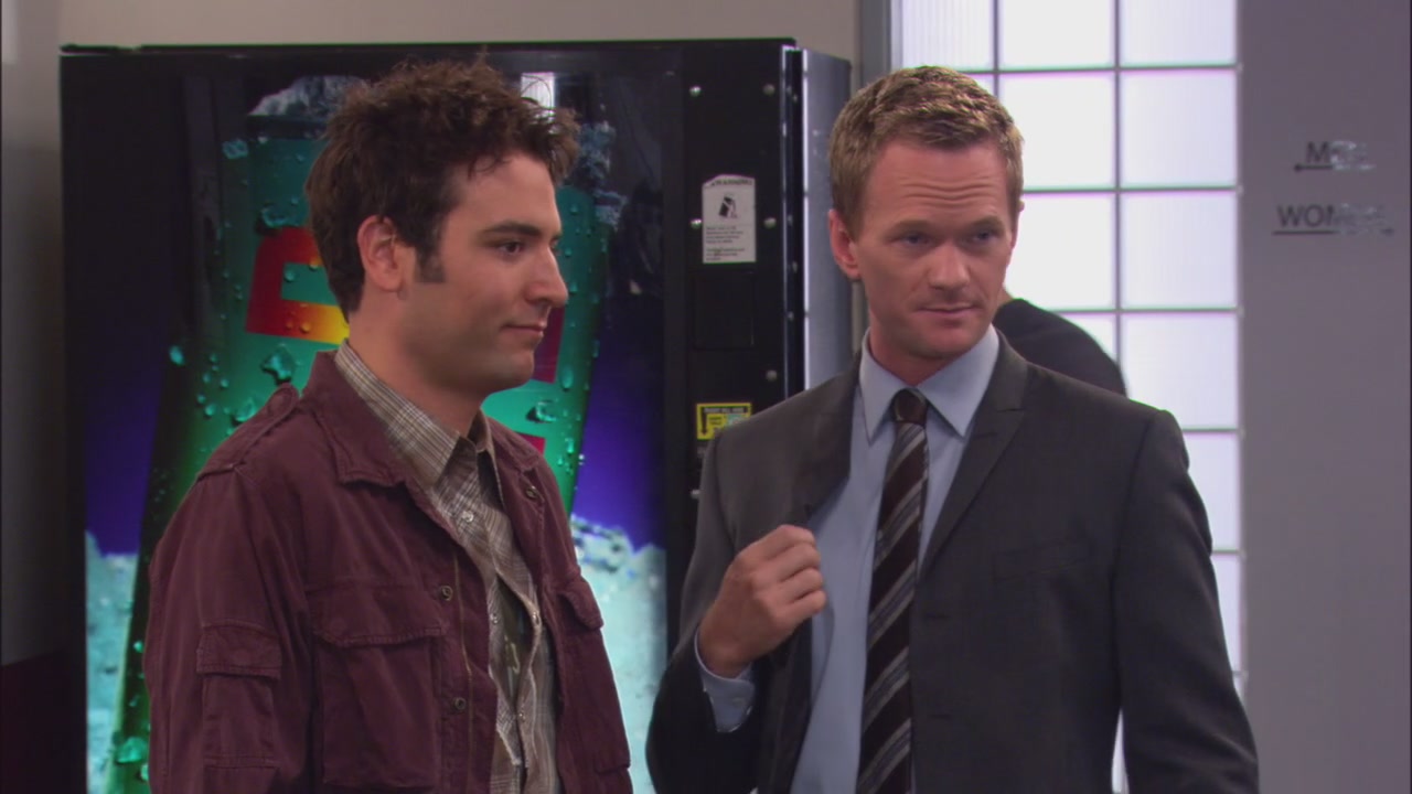 HIMYM310-00041.jpg