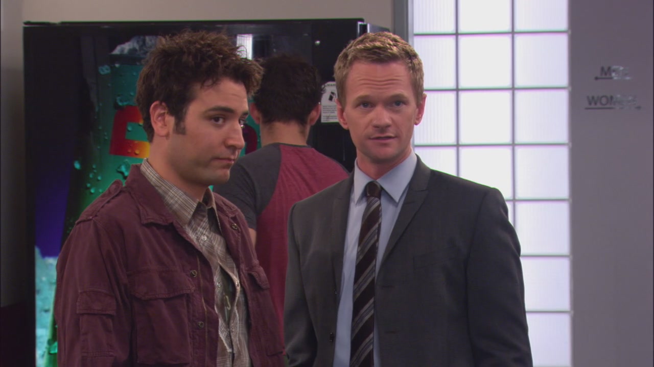 HIMYM310-00042.jpg