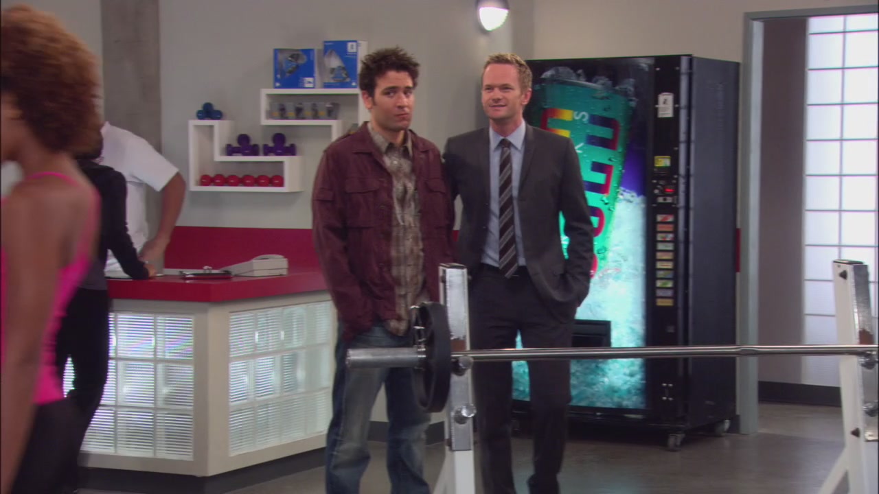 HIMYM310-00048.jpg