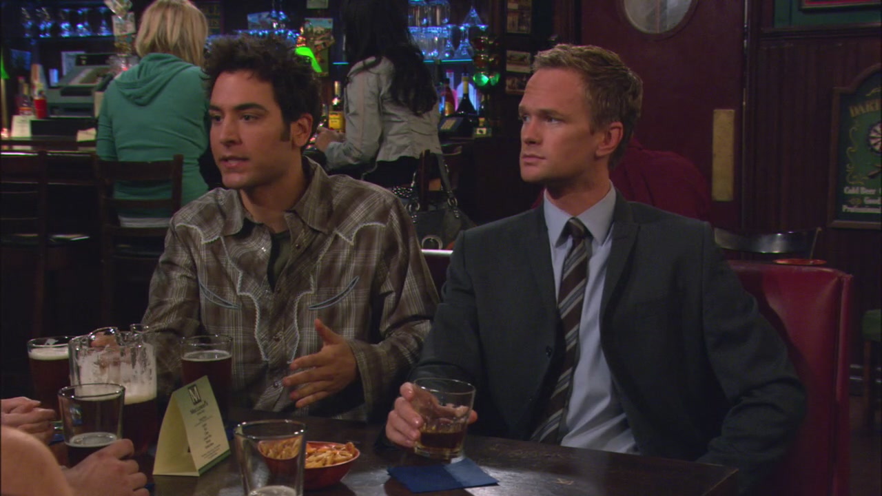 HIMYM310-00056.jpg