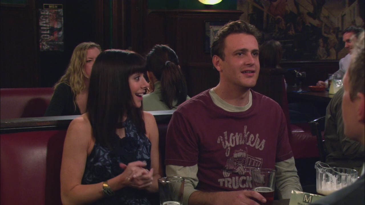 HIMYM310-00058.jpg