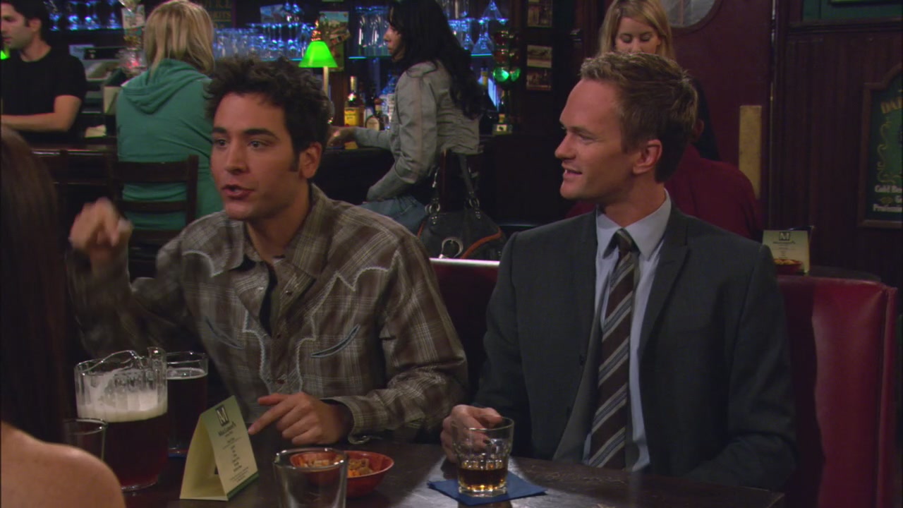 HIMYM310-00059.jpg