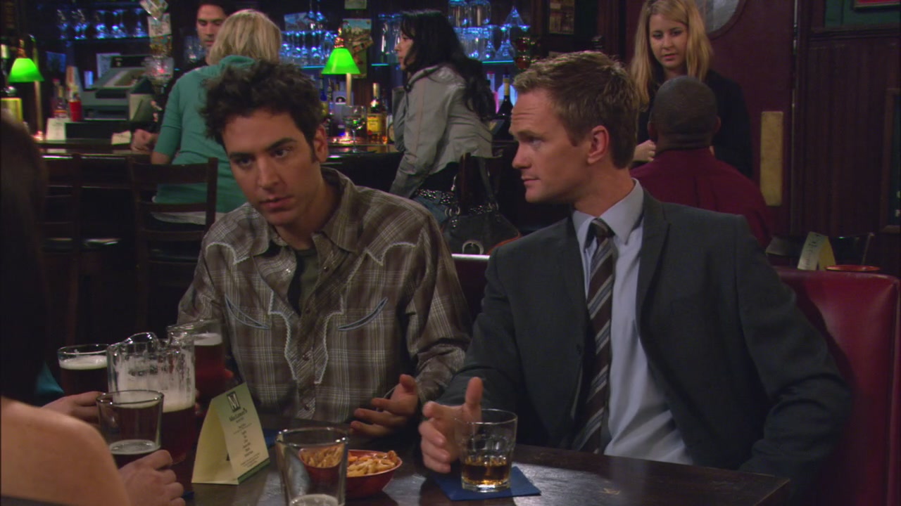 HIMYM310-00061.jpg