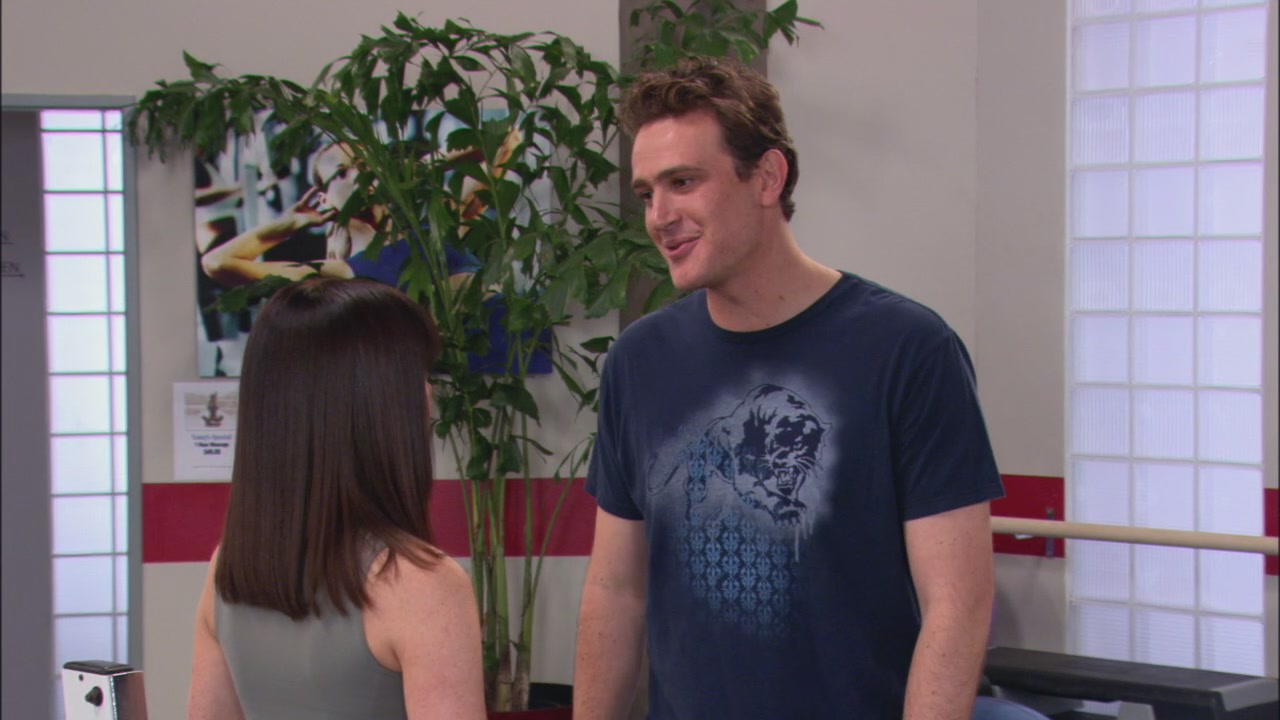 HIMYM310-00079.jpg