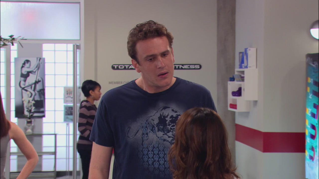 HIMYM310-00086.jpg