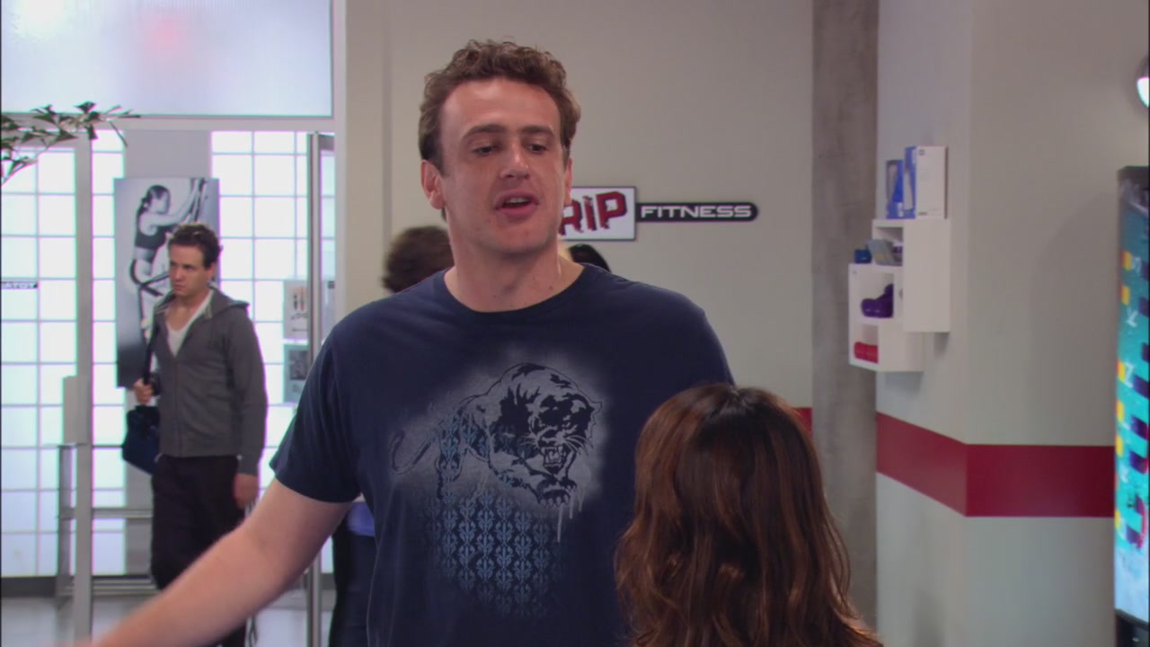 HIMYM310-00091.jpg