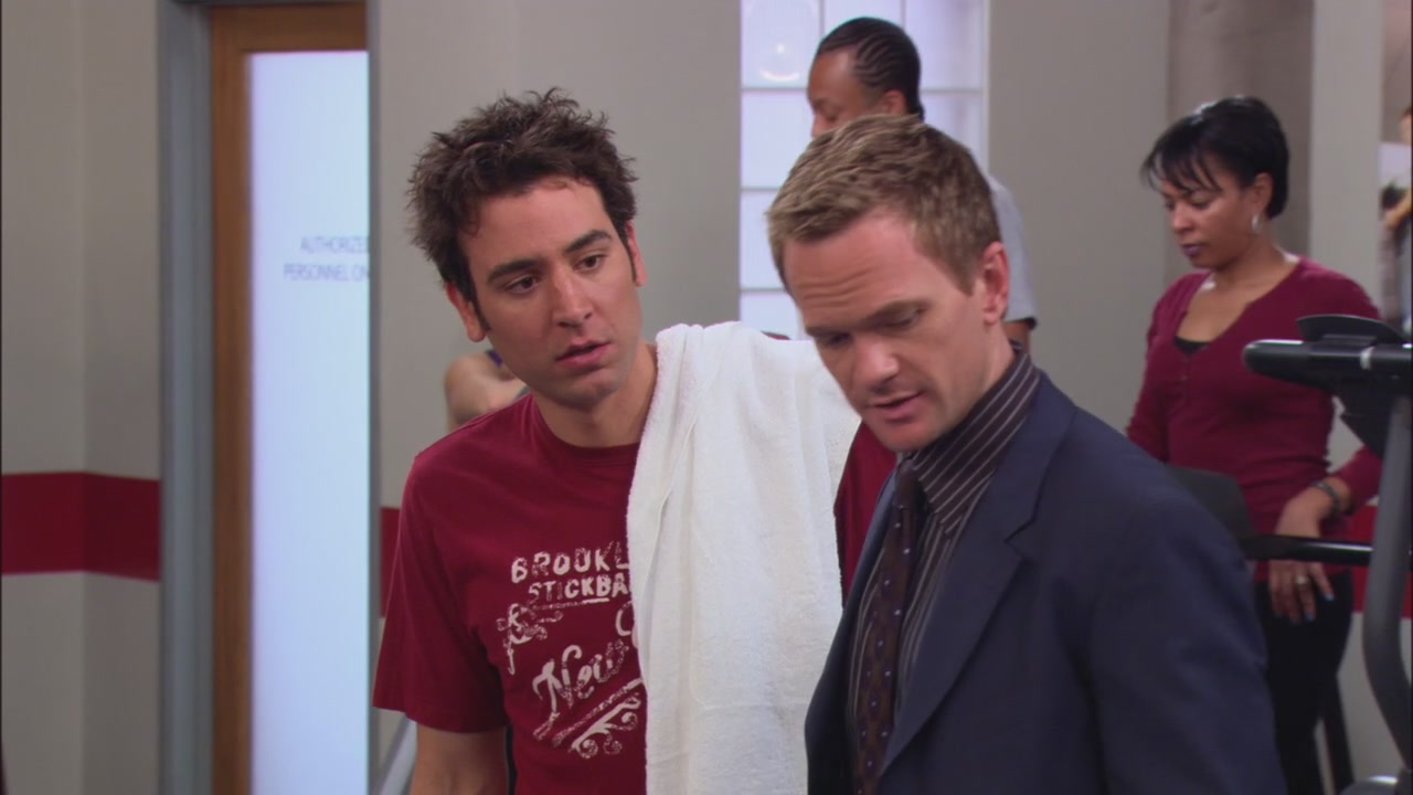 HIMYM310-00111.jpg