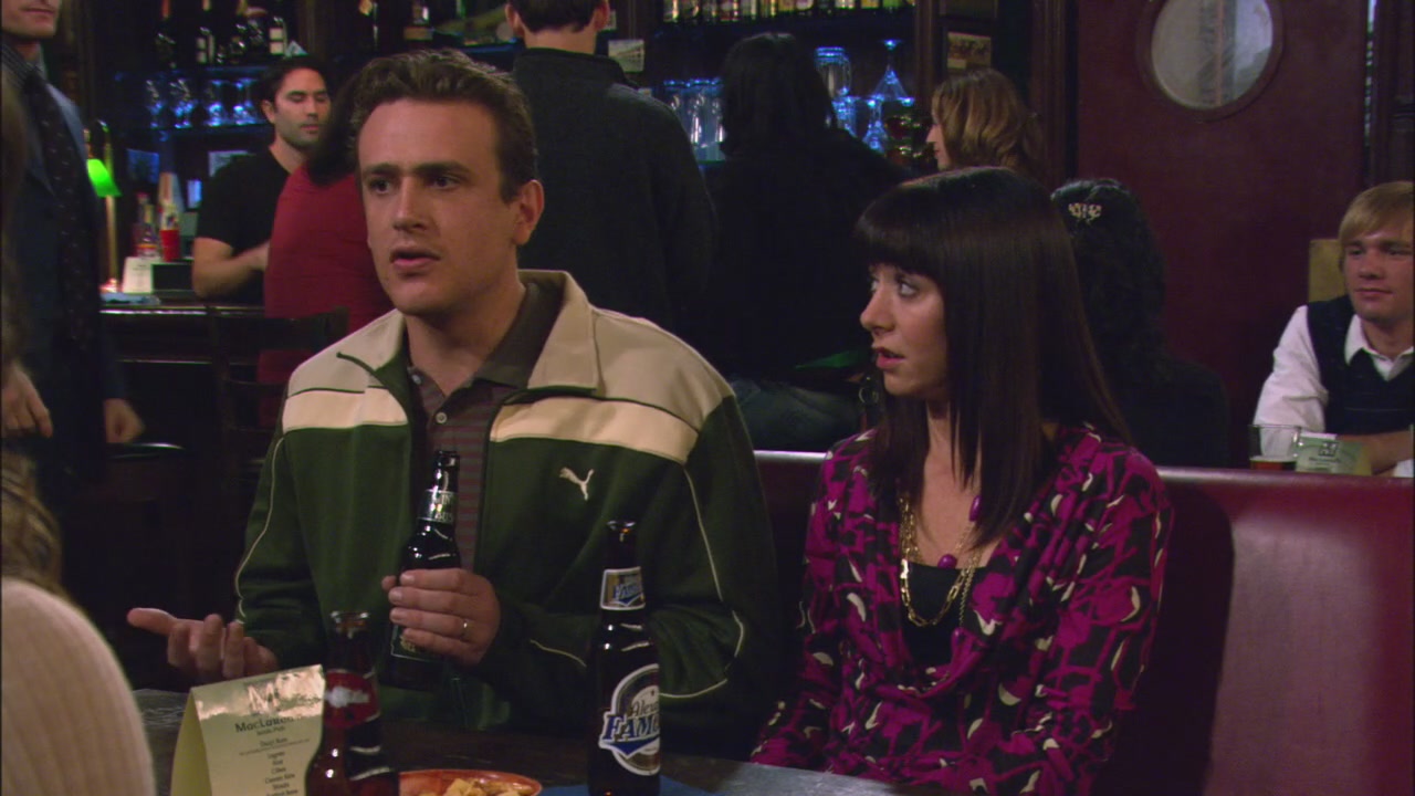 HIMYM310-00138.jpg