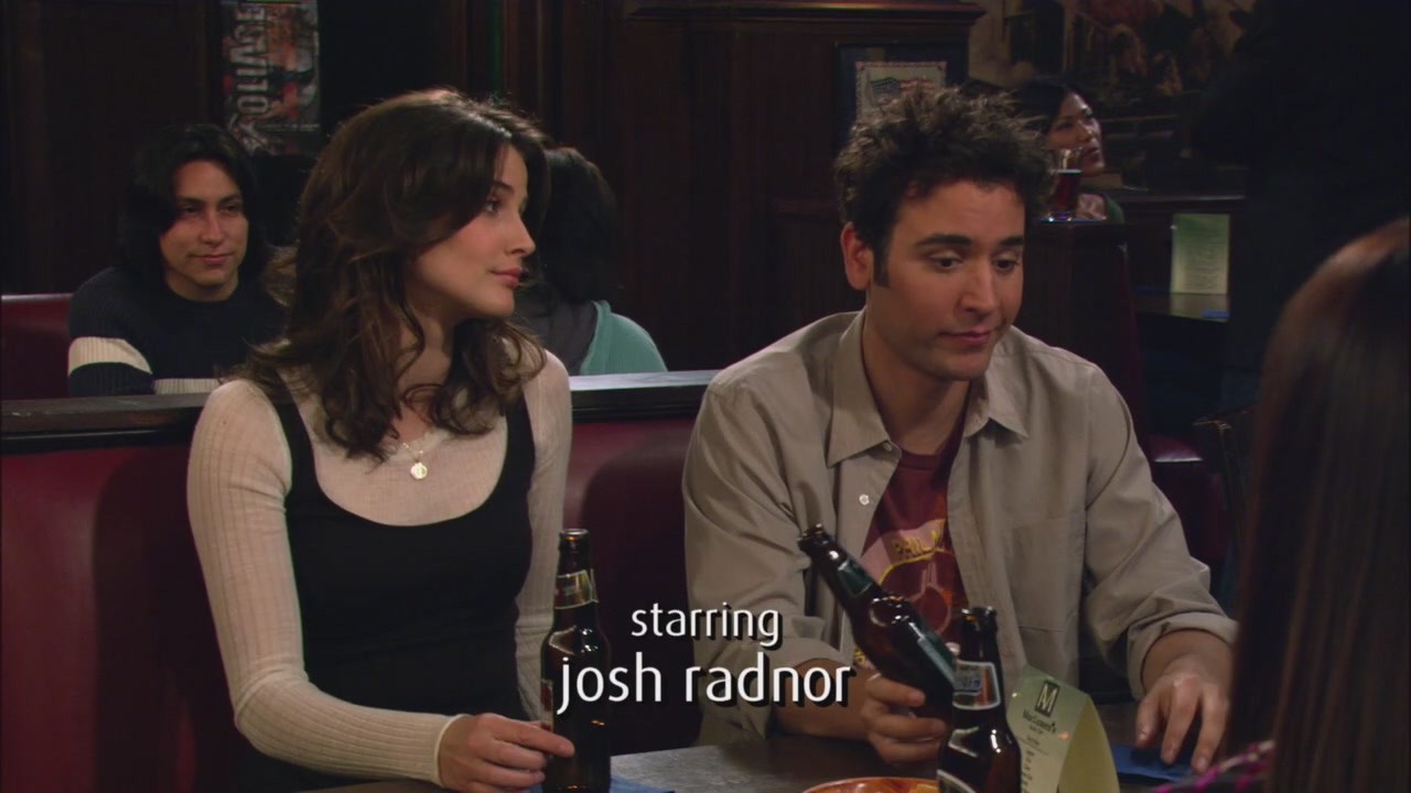 HIMYM310-00143.jpg