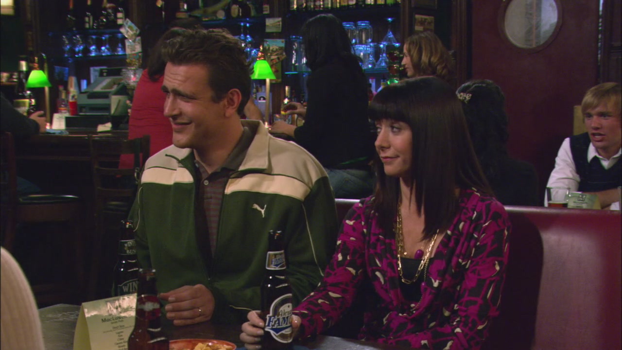 HIMYM310-00146.jpg