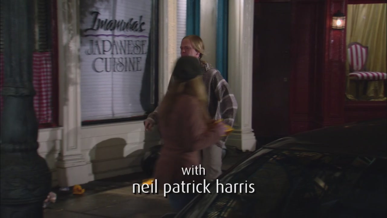 HIMYM310-00155.jpg