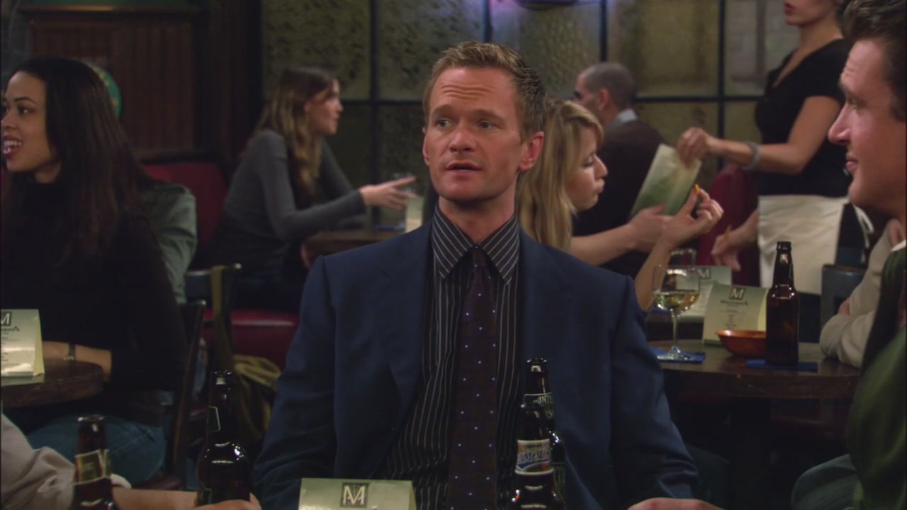 HIMYM310-00157.jpg