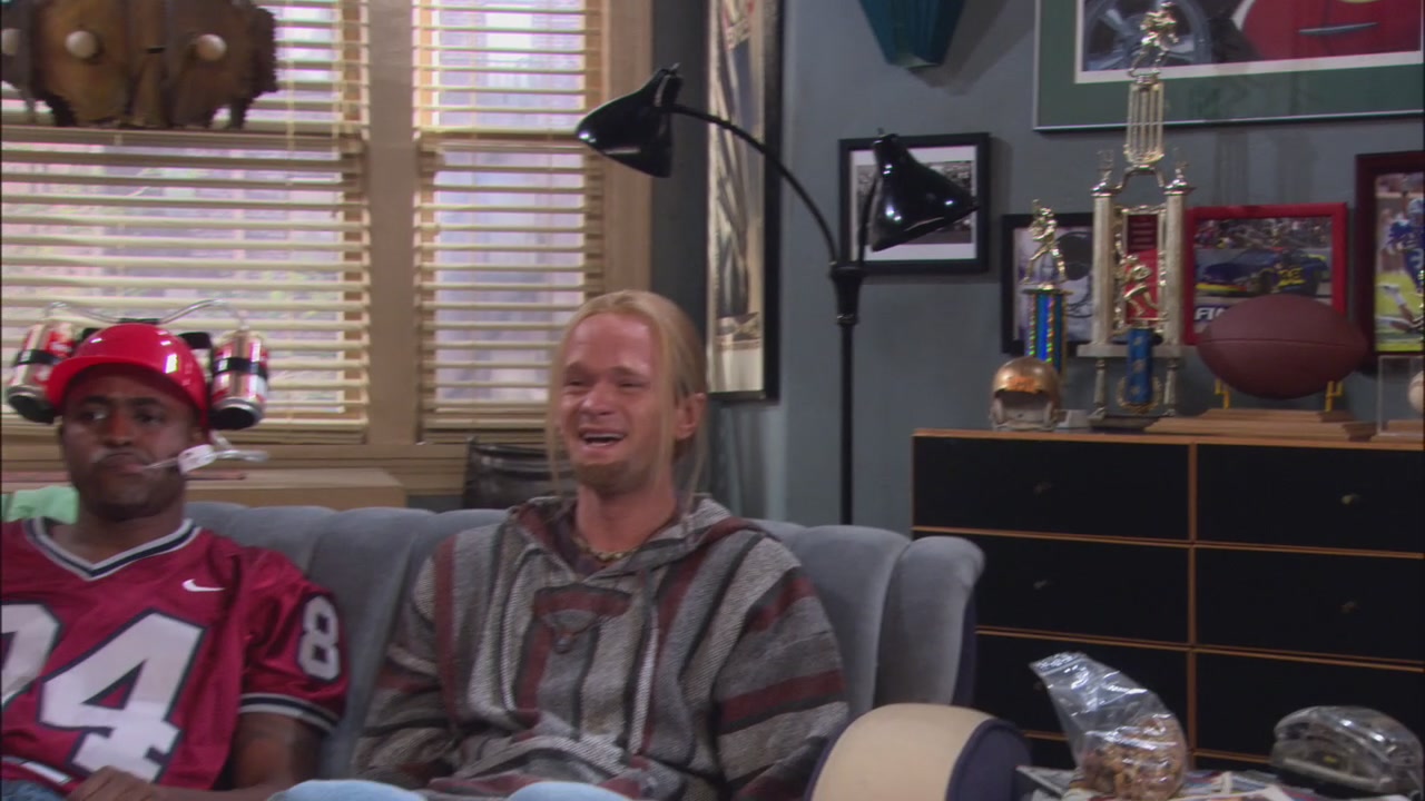 HIMYM310-00159.jpg