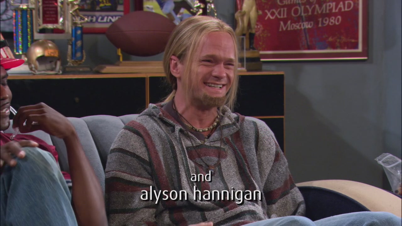 HIMYM310-00162.jpg