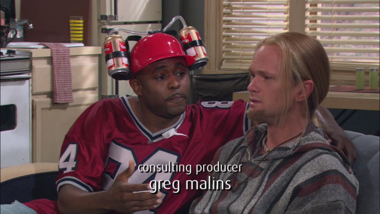 HIMYM310-00173.jpg