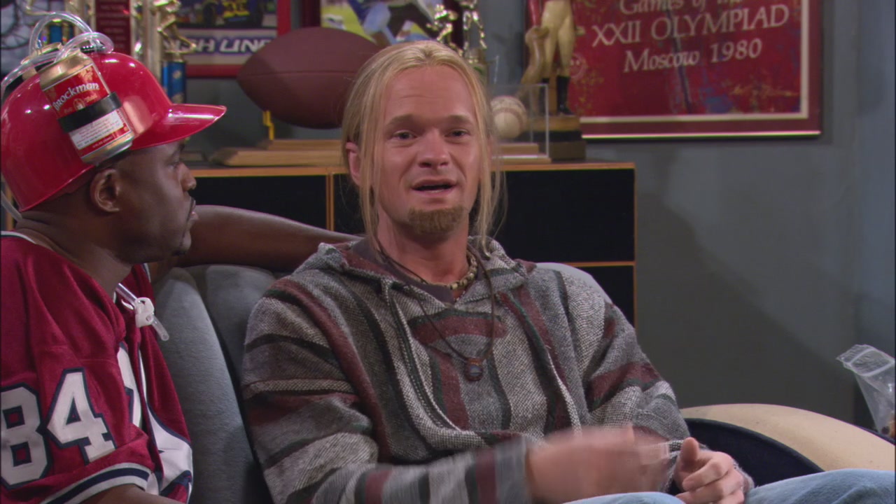HIMYM310-00178.jpg