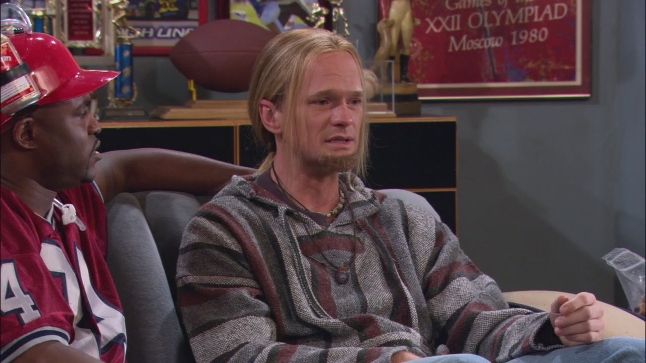 HIMYM310-00181.jpg