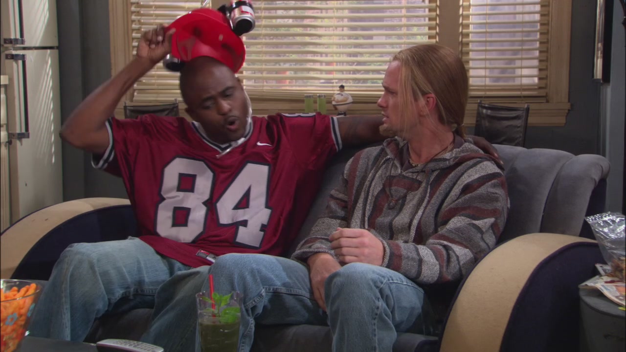 HIMYM310-00182.jpg